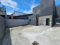 https://img.olx.com.br/thumbs256x256/62/629509871013197.jpg