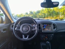 https://img.olx.com.br/thumbs256x256/62/629510402028270.jpg