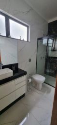 https://img.olx.com.br/thumbs256x256/62/629510526531848.jpg