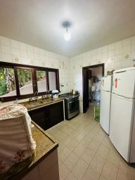 https://img.olx.com.br/thumbs256x256/62/629511634902444.jpg