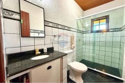 https://img.olx.com.br/thumbs256x256/62/629513529018071.jpg