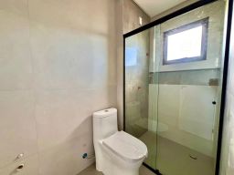 https://img.olx.com.br/thumbs256x256/62/629514642448511.jpg