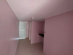 https://img.olx.com.br/thumbs256x256/62/629515523610795.jpg