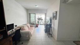 https://img.olx.com.br/thumbs256x256/62/629515767184963.jpg