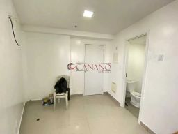 https://img.olx.com.br/thumbs256x256/62/629516036917084.jpg