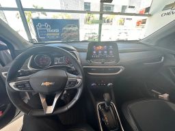 https://img.olx.com.br/thumbs256x256/62/629519625164774.jpg
