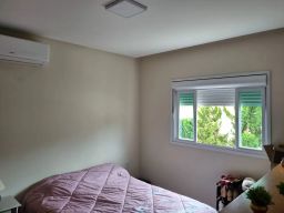https://img.olx.com.br/thumbs256x256/62/629524002774569.jpg