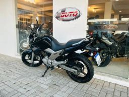 https://img.olx.com.br/thumbs256x256/62/629525281470204.jpg