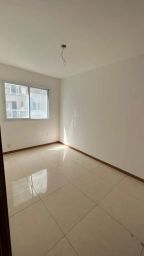 https://img.olx.com.br/thumbs256x256/62/629525398903642.jpg
