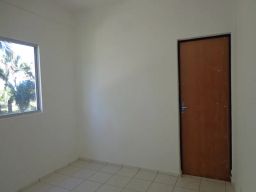 https://img.olx.com.br/thumbs256x256/62/629526153677495.jpg