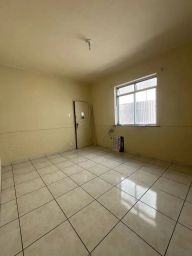 https://img.olx.com.br/thumbs256x256/62/629526524733383.jpg