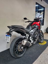https://img.olx.com.br/thumbs256x256/62/629528152386823.jpg