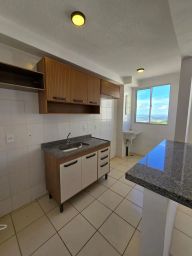 https://img.olx.com.br/thumbs256x256/62/629530037023942.jpg