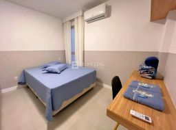 https://img.olx.com.br/thumbs256x256/62/629531169324721.jpg
