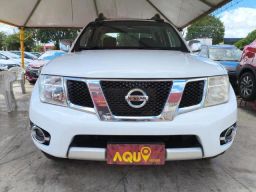 https://img.olx.com.br/thumbs256x256/62/629532757542192.jpg