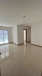 https://img.olx.com.br/thumbs256x256/62/629534517200401.jpg
