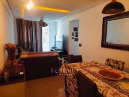 https://img.olx.com.br/thumbs256x256/62/629535765447909.jpg