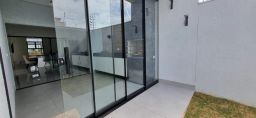 https://img.olx.com.br/thumbs256x256/62/629536407449760.jpg
