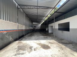 https://img.olx.com.br/thumbs256x256/62/629537278380740.jpg
