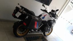 https://img.olx.com.br/thumbs256x256/62/629537393201447.jpg