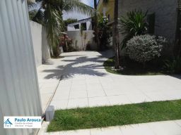 https://img.olx.com.br/thumbs256x256/62/629541394597992.jpg