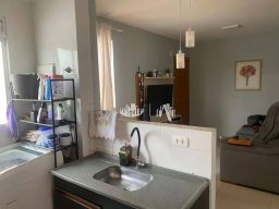 https://img.olx.com.br/thumbs256x256/62/629544280760554.jpg