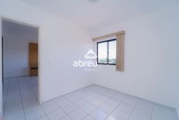 https://img.olx.com.br/thumbs256x256/62/629544406455731.jpg