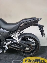 https://img.olx.com.br/thumbs256x256/62/629545750600105.jpg