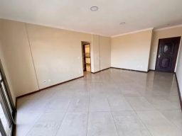 https://img.olx.com.br/thumbs256x256/62/629546032071857.jpg
