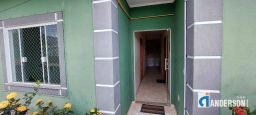 https://img.olx.com.br/thumbs256x256/62/629546285806171.jpg