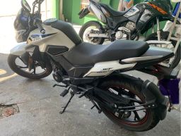https://img.olx.com.br/thumbs256x256/62/629548396658638.jpg