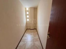 https://img.olx.com.br/thumbs256x256/62/629548757559752.jpg