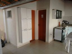 https://img.olx.com.br/thumbs256x256/62/629549874767539.jpg