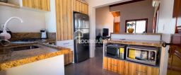 https://img.olx.com.br/thumbs256x256/62/629550286803108.jpg