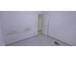https://img.olx.com.br/thumbs256x256/62/629551151104582.jpg