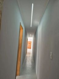 https://img.olx.com.br/thumbs256x256/62/629552762531756.jpg