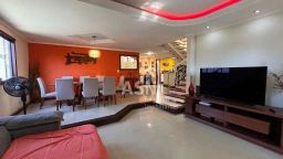 https://img.olx.com.br/thumbs256x256/62/629554289049718.jpg