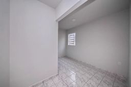 https://img.olx.com.br/thumbs256x256/62/629554642482933.jpg