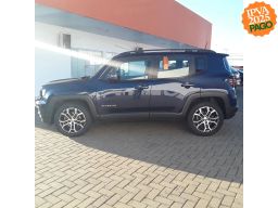 https://img.olx.com.br/thumbs256x256/62/629556640538456.jpg
