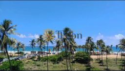 https://img.olx.com.br/thumbs256x256/62/629556642535172.jpg