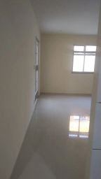https://img.olx.com.br/thumbs256x256/62/629557266148169.jpg