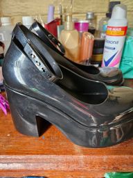 https://img.olx.com.br/thumbs256x256/62/629557753169490.jpg