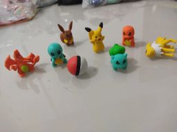 https://img.olx.com.br/thumbs256x256/62/629558509554395.jpg