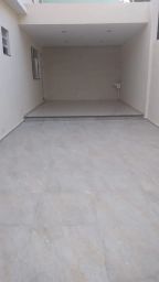 https://img.olx.com.br/thumbs256x256/62/629558863812318.jpg