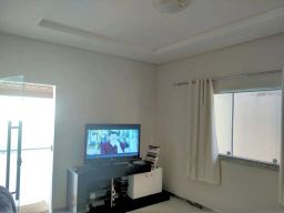https://img.olx.com.br/thumbs256x256/62/629560518891192.jpg