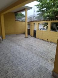 https://img.olx.com.br/thumbs256x256/62/629561398258597.jpg