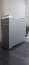 https://img.olx.com.br/thumbs256x256/62/629561501945017.jpg
