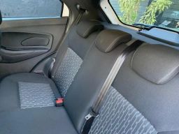 https://img.olx.com.br/thumbs256x256/62/629562752790324.jpg