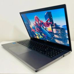 https://img.olx.com.br/thumbs256x256/62/629564408398184.jpg