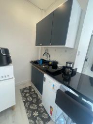 https://img.olx.com.br/thumbs256x256/62/629565511685536.jpg